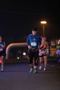 BIB: 43471, 45500
                            <button type="button" onclick="openModal(20717090)" class="btn btn-primary btn-sm float-right btn-popup" data-toggle="modal" data-target=".modal-high-quality">
                        <i class="fas fa-shopping-cart"></i> Add to Cart
                    </button>
                                            <button type="button" onclick="isThisMe(20717090, true)" class="btn btn-success btn-sm float-right btn-popup btn-isme hidden" data-toggle="tooltip" data-placement="bottom" title="นี่คือรูปของคุณใช่ไหม คลิกที่นี่เพื่อเอาเข้าอัลบั้ม">
                        <i class="fas fa-plus"></i> Add to album
                    </button>
                    <button type="button" onclick="isThisMe(20717090, false)" class="btn btn-warning btn-sm float-right btn-popup btn-isnotme hidden">
                        <i class="fas fa-ban"></i> Remove from album
                    </button>